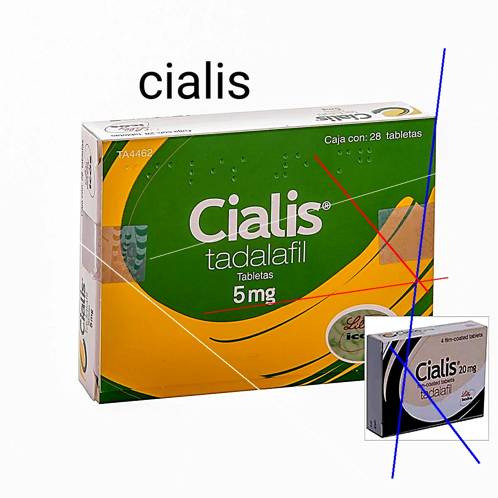 Prix cialis france pharmacie